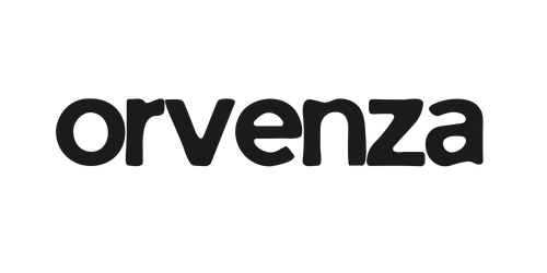 Orvenza